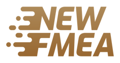 NEW FMEA